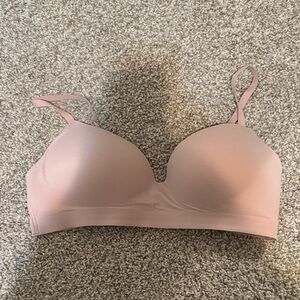 Soma Enbliss Wireless Bra